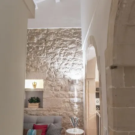 Ibla Rosso Lacca * Ragusa