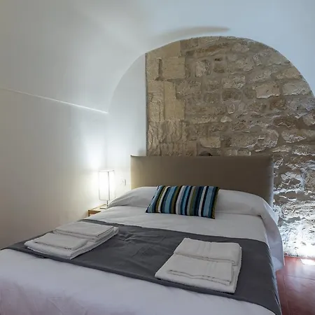 Ibla Rosso Lacca Ragusa